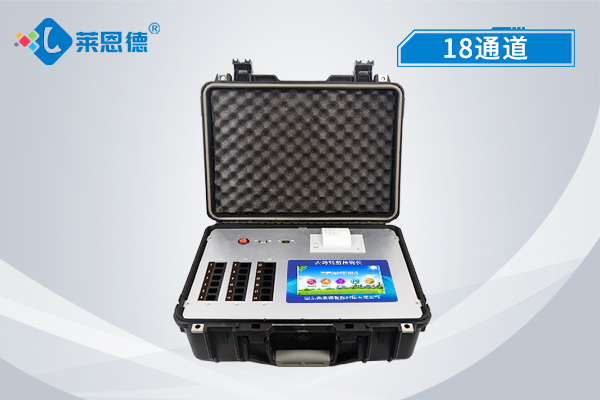高智能農(nóng)藥殘留檢測儀的應(yīng)用 高智能農(nóng)藥殘留檢測儀的應(yīng)用