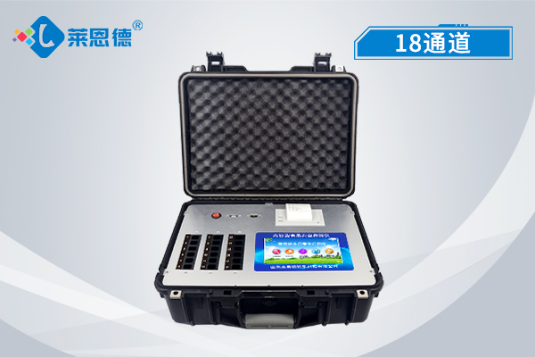 農(nóng)藥殘留檢測(cè)儀有什用?農(nóng)藥殘留快速檢測(cè)儀優(yōu)勢(shì) 農(nóng)藥殘留檢測(cè)儀有什用?農(nóng)藥殘留快速檢測(cè)儀優(yōu)勢(shì)