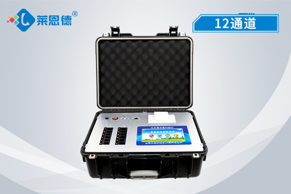 數(shù)據(jù)顯示已有7次行政處罰記錄，仍然重金屬鉛超標，知錯犯錯？