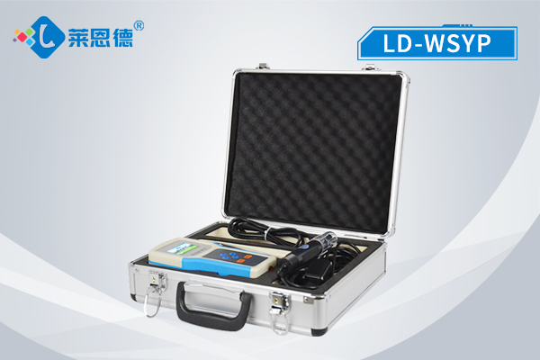 土壤水分溫度鹽分測(cè)定儀:三合一土壤環(huán)境測(cè)定儀器 土壤水分溫度鹽分測(cè)定儀:三合一土壤環(huán)境測(cè)定儀器