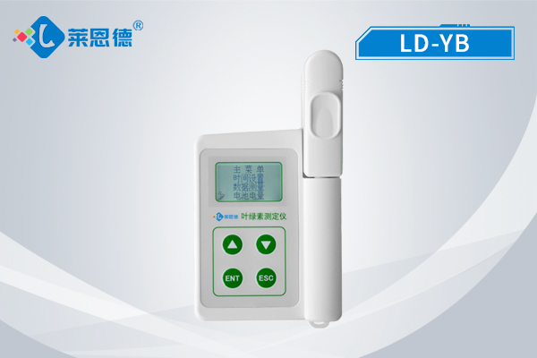 葉綠素測(cè)定儀值不值得大面積推廣和應(yīng)用？（測(cè)定植物含氮量的三種方法）