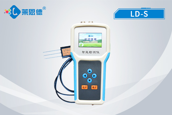 為什么使用土壤水分測(cè)定儀測(cè)量土壤濕度?(土壤水分測(cè)定儀的優(yōu)勢(shì)) 為什么使用土壤水分測(cè)定儀測(cè)量土壤濕度?(土壤水分測(cè)定儀的優(yōu)勢(shì))