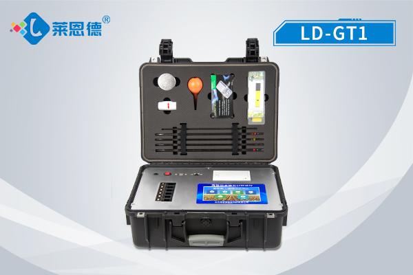 土壤養(yǎng)分檢測(cè)儀的操作步驟(LD型土壤檢測(cè)儀使用說明) 土壤養(yǎng)分檢測(cè)儀的操作步驟(LD型土壤檢測(cè)儀使用說明)