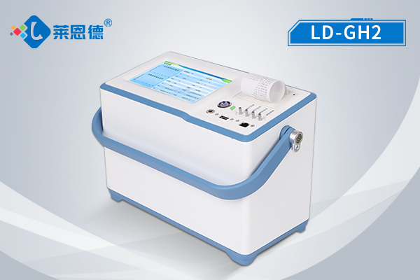 光合作用測定儀是什么?光合作用測定儀的功能介紹 光合作用測定儀是什么?光合作用測定儀的功能介紹