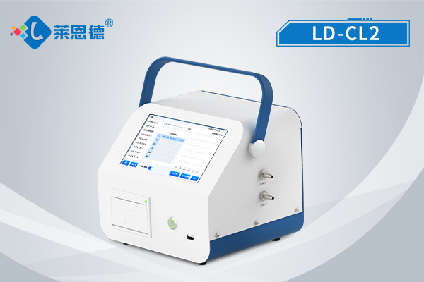 新型塵埃粒子計數(shù)器:開啟空氣質量新視界 新型塵埃粒子計數(shù)器:開啟空氣質量新視界