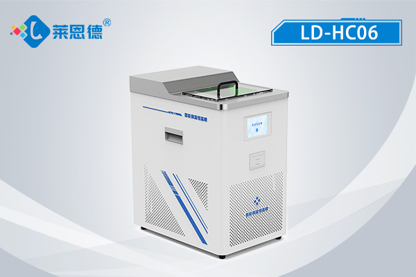 <b>低溫恒溫實(shí)驗(yàn)儀</b>