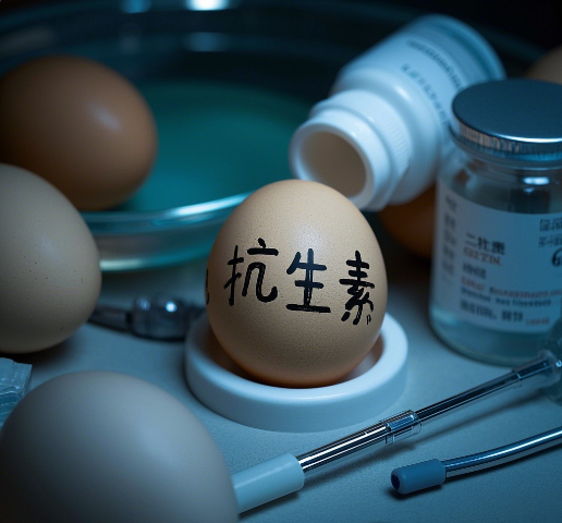 雞蛋抗生素檢測(cè)儀有用嗎？雞蛋藥物殘留檢測(cè)儀真實(shí)用戶(hù)評(píng)價(jià)