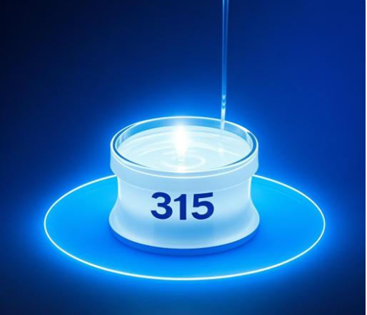 315晚會揭露衛(wèi)生用品隱患,氣相色譜儀精準(zhǔn)把關(guān)環(huán)氧乙烷殘留 315晚會揭露衛(wèi)生用品隱患,氣相色譜儀精準(zhǔn)把關(guān)環(huán)氧乙烷殘留