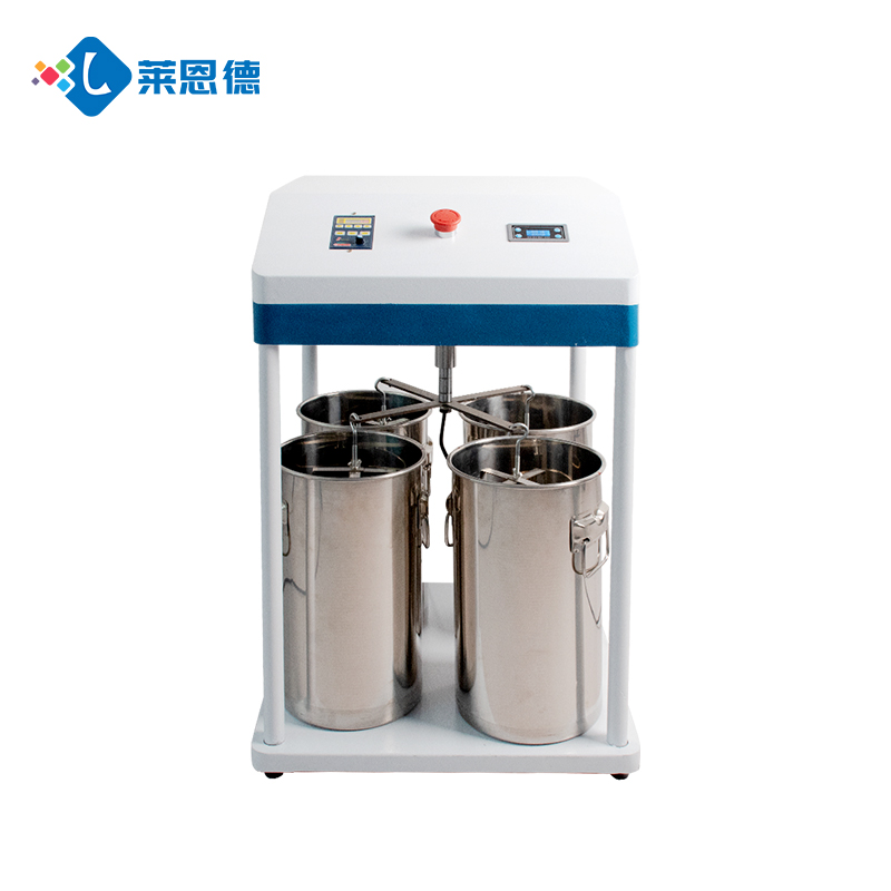為什么農業(yè)專家都在推薦?土壤團粒結構分析儀的核心功能圖解 為什么農業(yè)專家都在推薦?土壤團粒結構分析儀的核心功能圖解