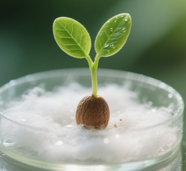 如何助力種子高效發(fā)芽？種子發(fā)芽箱有哪些品牌和型號?