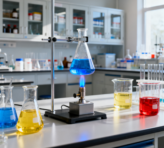 一體式超聲波細(xì)胞破碎儀