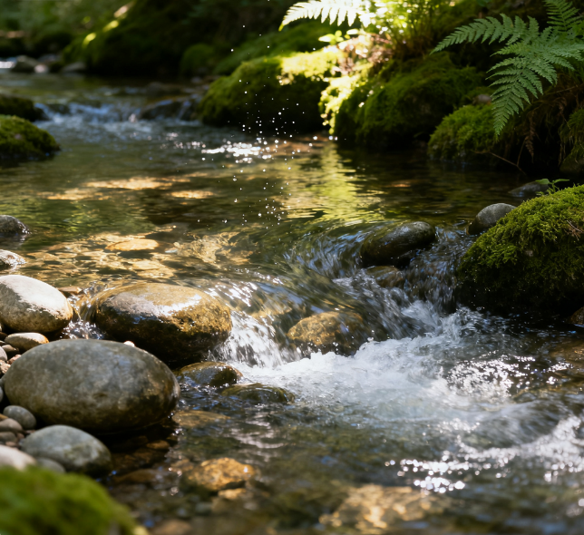 電波流速儀：高精度非接觸式水流測速核心設備，適配多場景水文數(shù)據(jù)采集