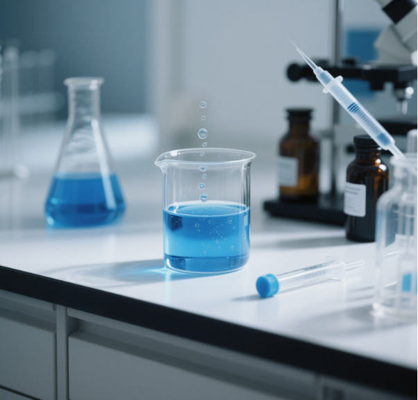 守護呼吸安全！紅外CO/CO2分析儀以高精度賦能多領域空氣質量監(jiān)測