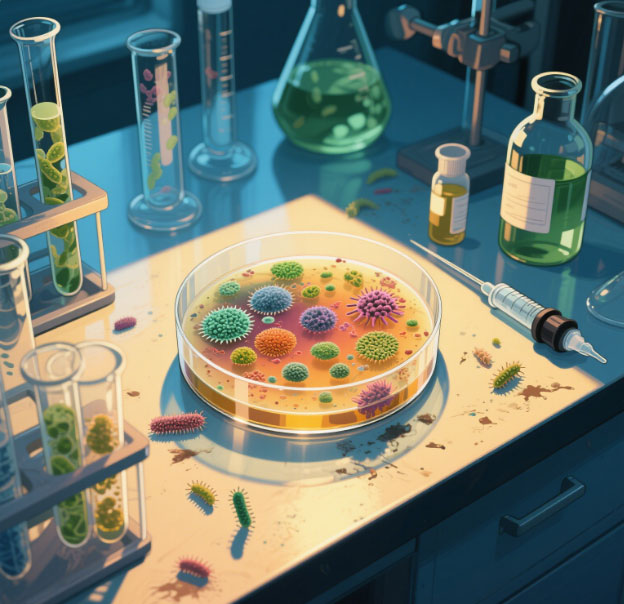 金標讀數(shù)儀如何規(guī)范操作？可靠品牌該如何選擇