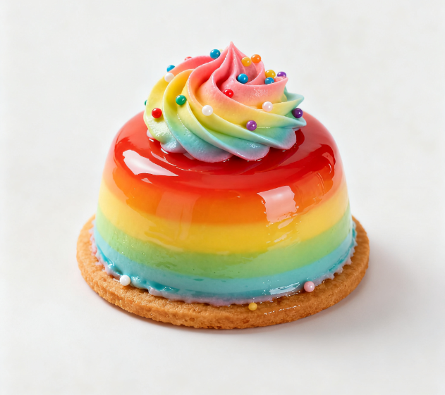 食品添加劑檢測(cè)儀多少錢一臺(tái)？2025 市場(chǎng)報(bào)價(jià)及選購技巧