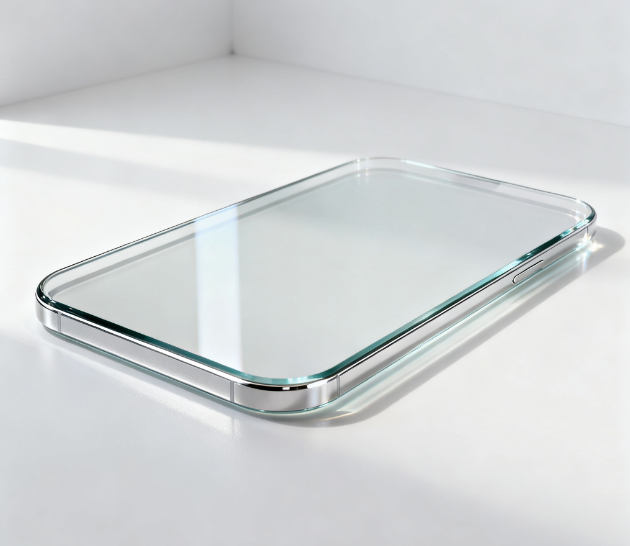 介質(zhì)損耗與介電常數(shù)的關(guān)鍵指標：如何用介電常數(shù)測試儀精準把控？