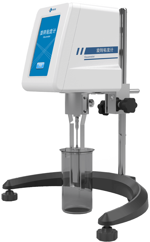 粘度檢測設(shè)備