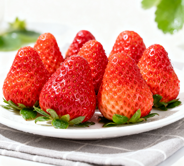 新國標出臺，食品重金屬檢測儀助您輕松應(yīng)對合規(guī)要求