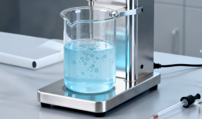 市場認可！超聲波細胞破碎儀斬獲高校實驗室采購大單，助力科研創(chuàng)新