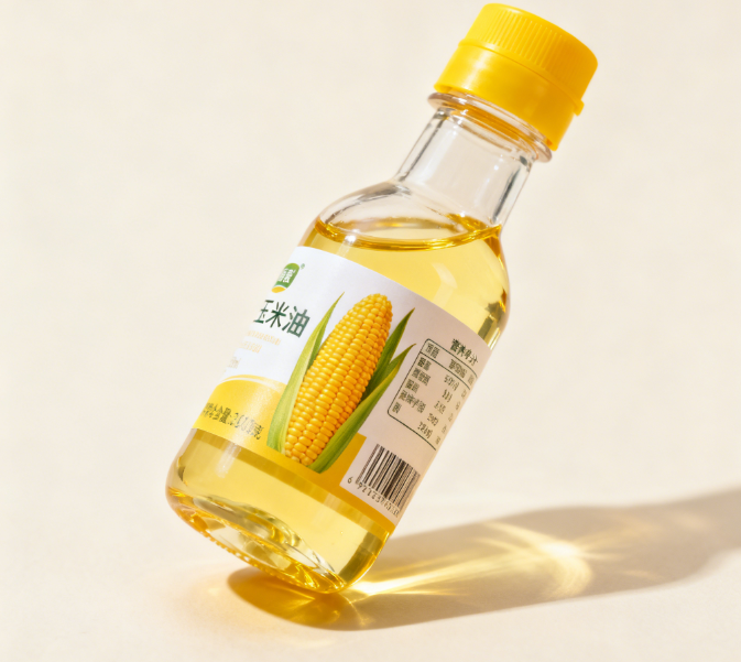 行業(yè)認可！食用油酸價過氧化值檢測儀入選食品安全裝備推薦目錄