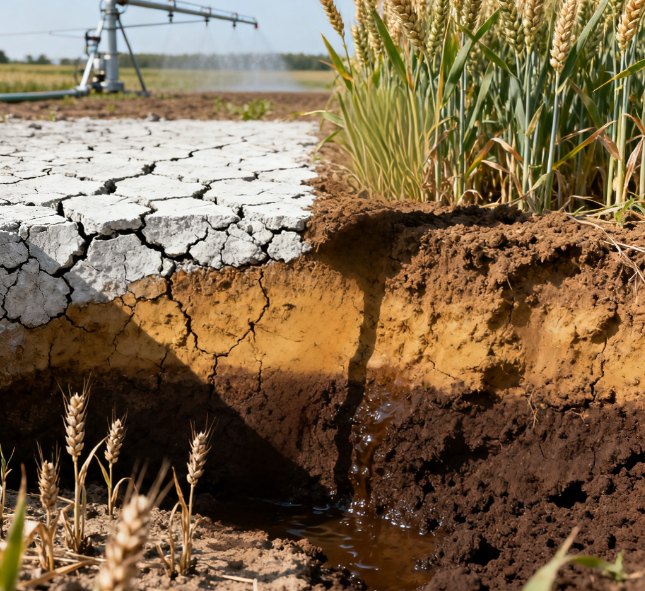 行星式球磨儀售后服務(wù)哪家強？高性價比行星式球磨儀推薦