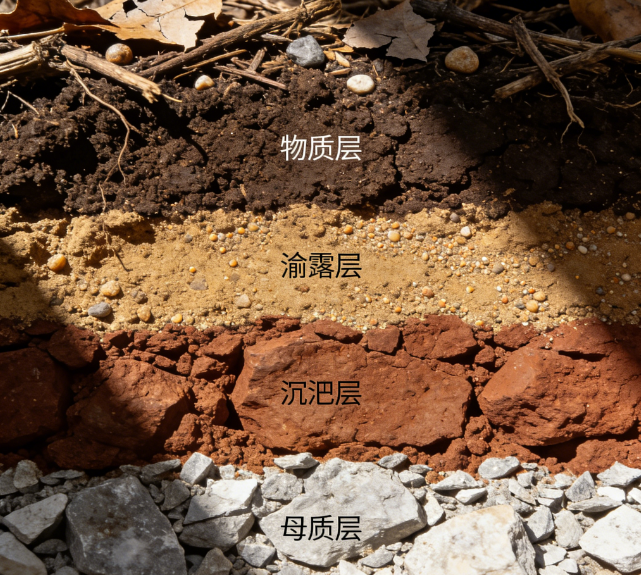 便攜式土壤重金屬測定儀精度能達(dá)到多少？行業(yè)標(biāo)準(zhǔn)及檢測要求