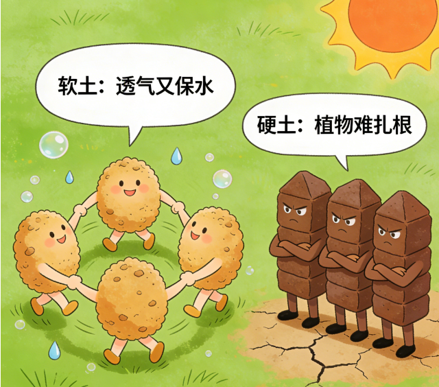 一體式土壤硬度計(jì)哪個(gè)牌子好？高性價(jià)比型號(hào)推薦