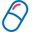 圖標(biāo)