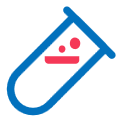 圖標(biāo)