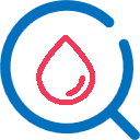 圖標(biāo)