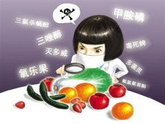秀山茶葉農(nóng)殘檢測(cè)農(nóng)藥殘留檢測(cè)儀提供服務(wù) 秀山茶葉農(nóng)殘檢測(cè)農(nóng)藥殘留檢測(cè)儀提供服務(wù)