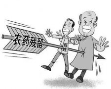 封丘芹菜生產(chǎn)農(nóng)殘快速檢測儀保駕護航 封丘芹菜生產(chǎn)農(nóng)殘快速檢測儀保駕護航
