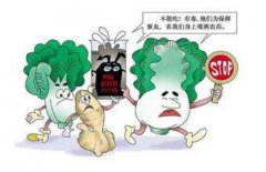 農(nóng)藥殘留檢測(cè)儀怎么用? 農(nóng)藥殘留檢測(cè)儀怎么用?