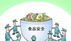 蔬菜農(nóng)殘快速檢測儀確保蔬菜安全檢測的應用 蔬菜農(nóng)殘快速檢測儀確保蔬菜安全檢測的應用