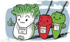 農(nóng)殘快速檢測(cè)設(shè)備如何進(jìn)行維護(hù)和保養(yǎng) 農(nóng)殘快速檢測(cè)設(shè)備如何進(jìn)行維護(hù)和保養(yǎng)