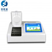 茶葉種苗農(nóng)殘通過(guò)茶葉農(nóng)殘檢測(cè)儀檢測(cè) 茶葉種苗農(nóng)殘通過(guò)茶葉農(nóng)殘檢測(cè)儀檢測(cè)