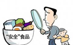 食品安全檢測儀在食品生產(chǎn)中的應用 食品安全檢測儀在食品生產(chǎn)中的應用