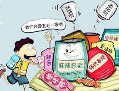 食品安全檢測的技術(shù)有哪些? 食品安全檢測的技術(shù)有哪些?
