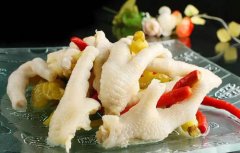 食品甲醛快速檢測儀如何檢測甲醛是否超標(biāo) 食品甲醛快速檢測儀如何檢測甲醛是否超標(biāo)