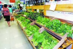 多功能食品安全檢測(cè)儀農(nóng)藥殘留酶抑制法 多功能食品安全檢測(cè)儀農(nóng)藥殘留酶抑制法