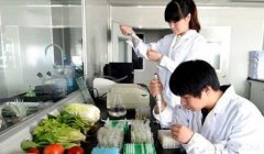 多功能食品安全檢測(cè)儀器打印機(jī)如何打印? 多功能食品安全檢測(cè)儀器打印機(jī)如何打印?