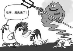 動物疫病快速診斷儀說明書 動物疫病快速診斷儀說明書