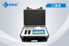 蔬菜中是否發(fā)生農(nóng)殘超標? 蔬菜中是否發(fā)生農(nóng)殘超標?