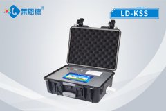 抗生素檢測儀降低養(yǎng)殖行業(yè)損失 抗生素檢測儀降低養(yǎng)殖行業(yè)損失