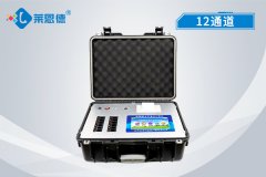 食品檢測(cè)儀避免問題食品入口 食品檢測(cè)儀避免問題食品入口