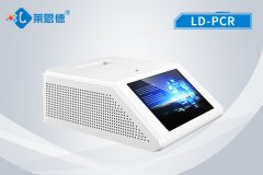非洲豬瘟檢測儀有什么作用？